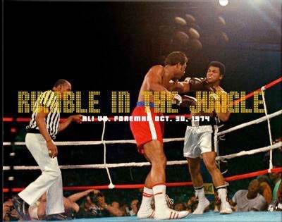 rumble-in-the-jungle-ali-vs-foreman-oct-30-1974