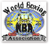 wba